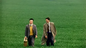 Backdrop to the movie "The Eighth Day" #450222