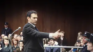 Backdrop to the movie "The Goldman Case" #757611