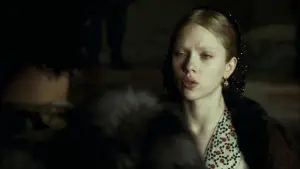 Backdrop to the movie "The Other Boleyn Girl" #677182