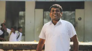 Backdrop to the movie "Titanic" #792551