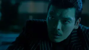 Backdrop to the movie "Unstoppable" #376492