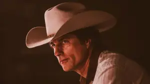 Backdrop to the movie "X" #607841