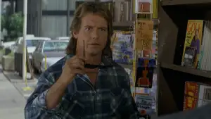 Backdrop to the movie "They Live" #915960