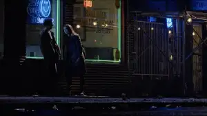 Backdrop to the movie "Death Note" #867057