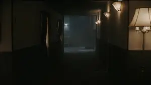 Backdrop to the movie "The Mortuary Assistant" #795443