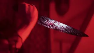 Backdrop to the movie "Last Night in Soho" #653224