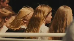 Backdrop to the movie "The Virgin Suicides" #807755