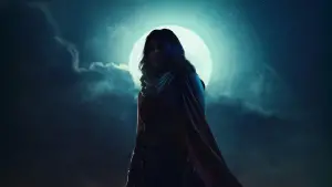 Backdrop to the movie "Lokah Chapter 1: Chandra" #617913