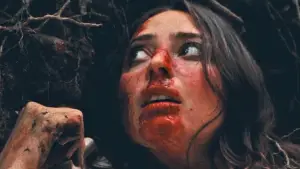 Backdrop to the movie "Dolly" #796120