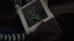 Backdrop to the movie "Five Nights at Freddy