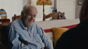 Backdrop to the movie "The Strawberry" #794111