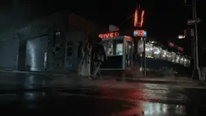 Backdrop to the movie "After Hours" #791483