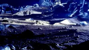 Backdrop to the movie "Alien" #548924