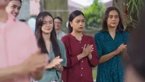 Backdrop to the movie "Andai Ibu Tidak Menikah Dengan Ayah" #787471