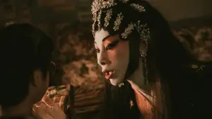 Backdrop to the movie "Back Home" #757877