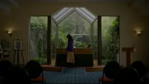 Backdrop to the movie "Bring Her Back" #548081