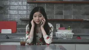 Backdrop to the movie "College Girls