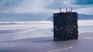 Backdrop to the movie "Cthulhu" #468996