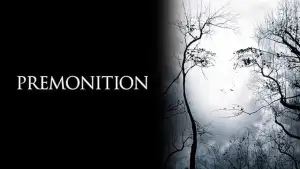 Backdrop to the movie "Premonition" #879324