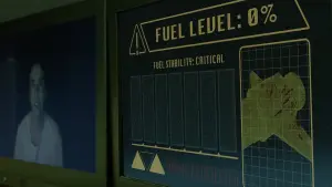 Backdrop to the movie "Drift Alone" #477230