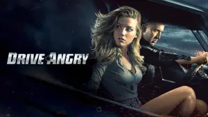 Backdrop to the movie "Drive Angry" #854024