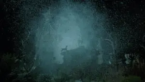 Backdrop to the movie "Edward Scissorhands" #619860