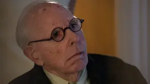 Backdrop to the movie "Chappaquiddick" #358744