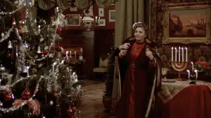 Backdrop to the movie "Fanny and Alexander" #754324