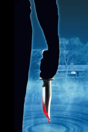 Poster to the movie "Friday the 13th" #623751