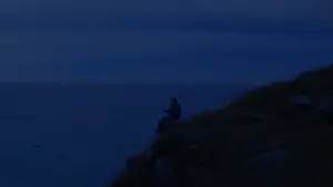 Backdrop to the movie "I Know What You Did Last Summer" #694646