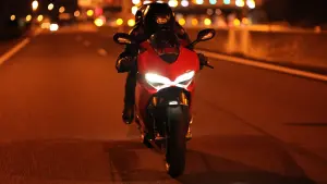 Backdrop to the movie "Burn Out" #259539