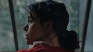 Backdrop to the movie "Keeper" #514550