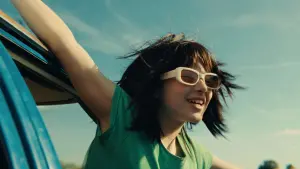 Backdrop to the movie "Kiddo" #468012