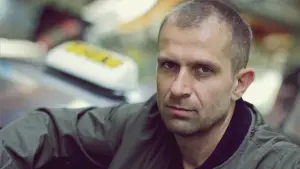 Backdrop to the movie "Konfuzja" #724402