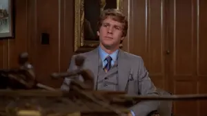 Backdrop to the movie "Love Story" #263549