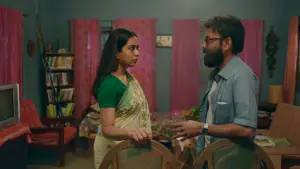 Backdrop to the movie "Master" #543541