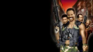 Backdrop to the movie "I