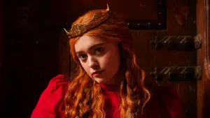 Backdrop to the movie "Seize Them!" #479473