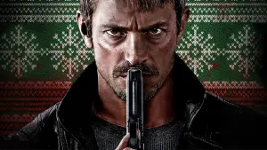 Backdrop to the movie "Silent Night" #164024