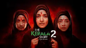 Backdrop to the movie "The Kerala Story 2 Goes Beyond" #770491