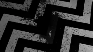 Backdrop to the movie "Twin Peaks: Fire Walk with Me" #643276