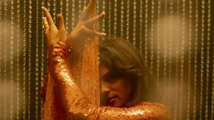 Backdrop to the movie "Unicorns" #490583