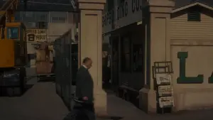 Backdrop to the movie "Vertigo" #635952