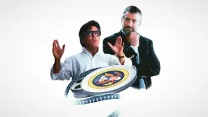 Backdrop to the movie "Wag the Dog" #250167