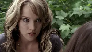 Backdrop to the movie "Wrong Turn 2: Dead End" #605501