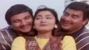 Backdrop to the movie "Siamese Irattakal" #744482