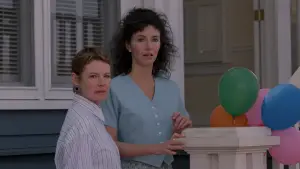 Backdrop to the movie "Parenthood" #875808