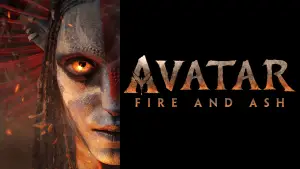 Avatar 3