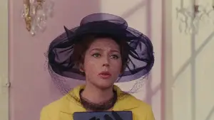 Backdrop to the movie "The Umbrellas of Cherbourg" #893925