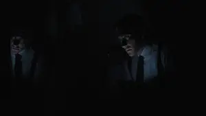 Backdrop to the movie "Demolition" #689294